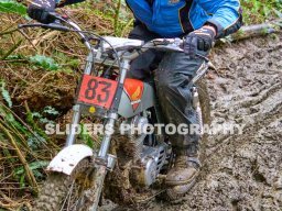 2026_GVMCC March Hare_83 P3015080